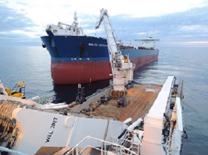 csv bow