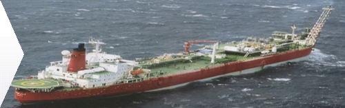 Contact Axis Energy Projects