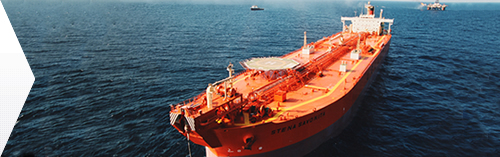 Fluid Transfer System Equipment