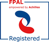 fpal