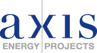 axis limited - aberdeen